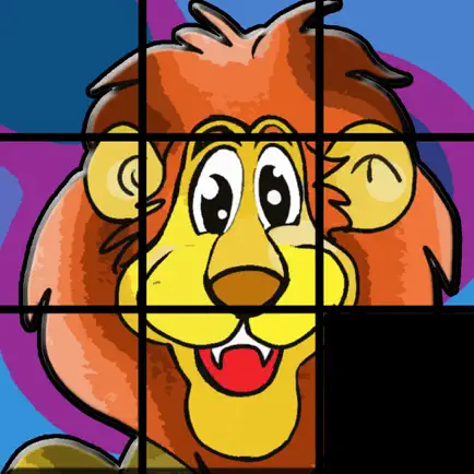 Наденьте Puzzle Picture. Puzzle движущегося пьес Photo-Slider Puzzle-The Puzzle of Moving Tiles Читы