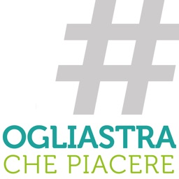 #Ogliastra che piacere