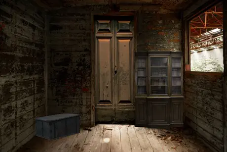 My Town World - Dolls & Houses