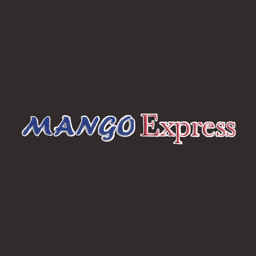 Mango Express Indian Takeaway by Eurofoods Group