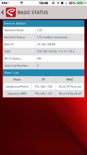 Mylink M2S(圖2)-速報App