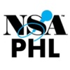 NSA Philadelphia