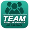 AV TEAM Español