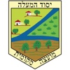 יסוד המעלה