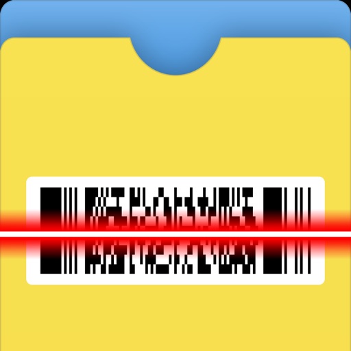 Pass Scanner and Verifier for Apple Wallet (Passbook) iOS App