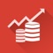 Analyze personal Budget and Plan effectively