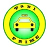 App Taxi Prime