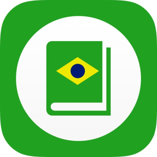 Brazilian Folktales - Audiobooks Collection