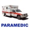Paramedic Academy is a complete training guide for EMT-Paramedic level EMS personnel