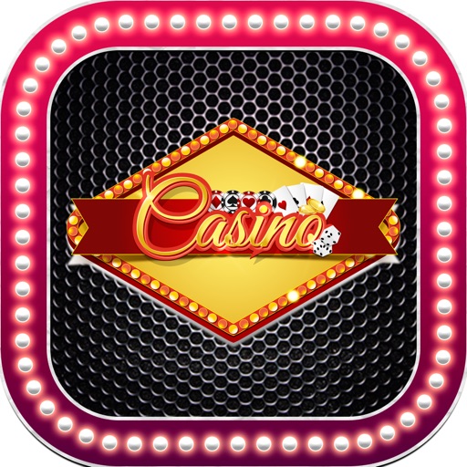 New Fashioned Casino Free - Slot Machine Tournament Game icon