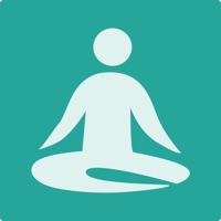 Reflexão do dia - Sua dose diária de pensamento com frases e mensagens bonitas e de amor para compartilhar no seu status do facebook, whatsapp e instagram PC 용