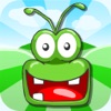 Bubbles Monster - Snake for Kids Lite Bubbles Monster - Snake for Kids Lite