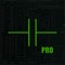 Electronic Assistant Pro is a pocketbook on radio electronics
