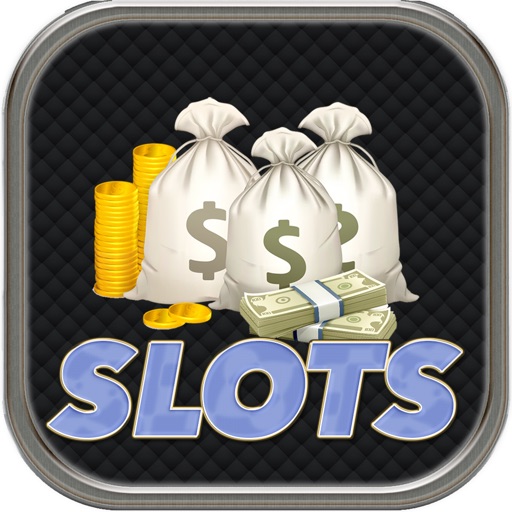 3-reel Slots Deluxe Paradise Of Gold - Real Casino Slot Machines