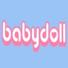 babydoll