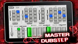 Game screenshot Master Dubstep EDM Master mod apk