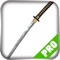 Game Pro - Bushido Blade Version