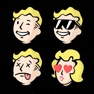 Get Fallout CHAT for iOS, iPhone, iPad Aso Report