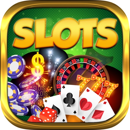 A Pharaoh Royale Gambler Slots Game - FREE Slots Machine