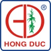 Hong Duc