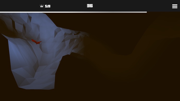 Bat Vision screenshot-4