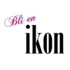 Bli en iKON