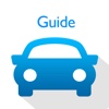 Guide for BlaBlaCar - Trusted Ridesharing