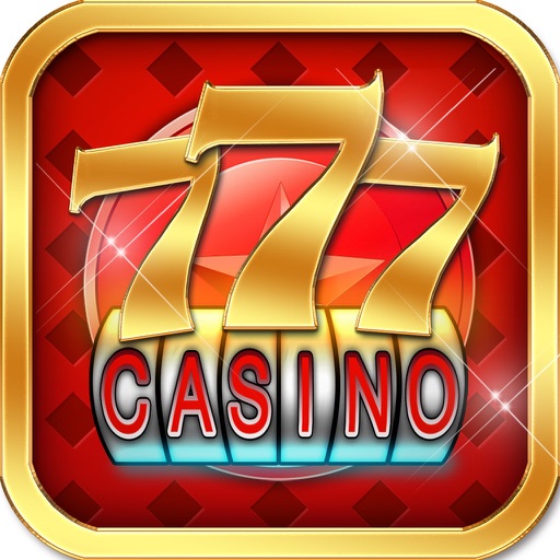Absolute Big Hit Slots HD - New Roller Machine Casino iOS App