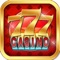 Absolute Big Hit Slots HD - New Roller Machine Casino