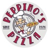 Peppinos Pizza