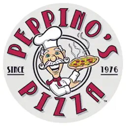 Peppinos Pizza app icon