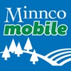 Minnco Mobile
