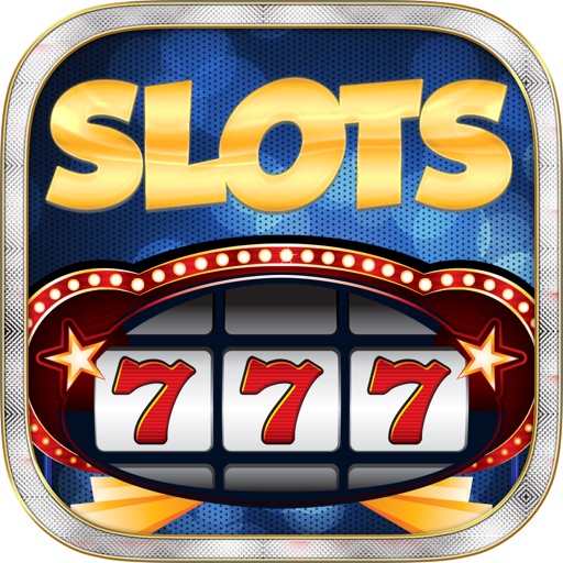 ``` 2015 ``` Absolute Jackpot Paradise Slots - FREE