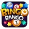 Bingo Bango - FREE BINGO GAME