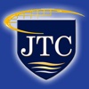 JTC Mobile - John Tonkin College