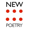 NEW ::: POETRY