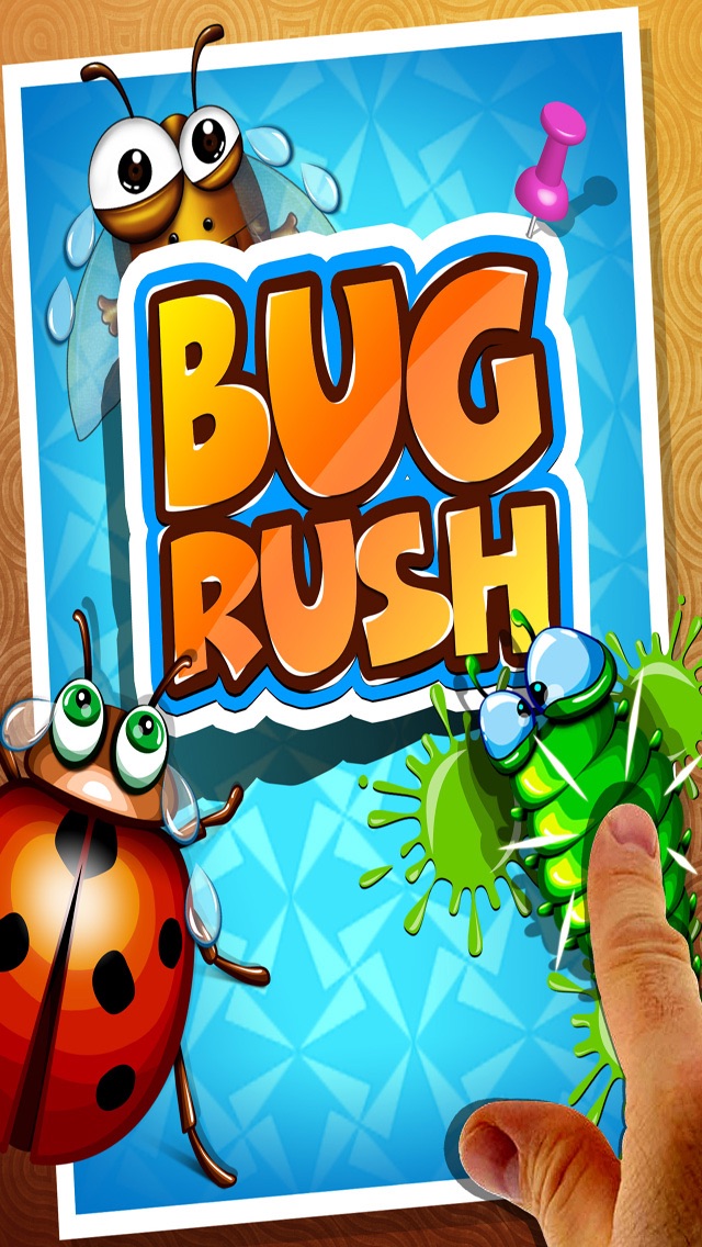 TouchArcade