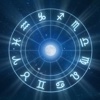 Astro Horoscopes