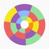 Spin It: A game about matching threes & fours! Spin It: A game about matching threes & fours!