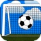 Mini Soccer Games Collection
