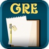 GRE Vocabulary & Quiz