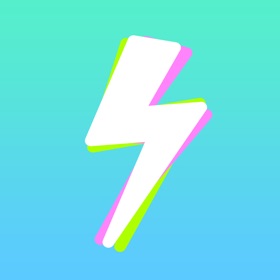 螢幕擷取畫面 (2) boltio