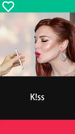 Game screenshot K!ss mod apk