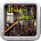 Hidden Objects - Sherlock Holmes Mystery - Mysterious House - The Apartment - The Hotel