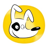 Théobule pour PC