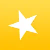 Contact shortcut photo icon ( iFavorite ) for Home screen App Negative Reviews