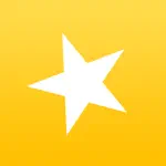Contact shortcut photo icon ( iFavorite ) for Home screen App Negative Reviews
