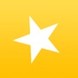 Contact shortcut photo icon ( iFavorite ) for Home screen app download