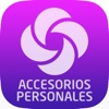 Samsonite catálogo -Accesorios personales