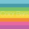 Pimp Your Top Bar - Color Status Bar Wallpaper for your Lock Screen
